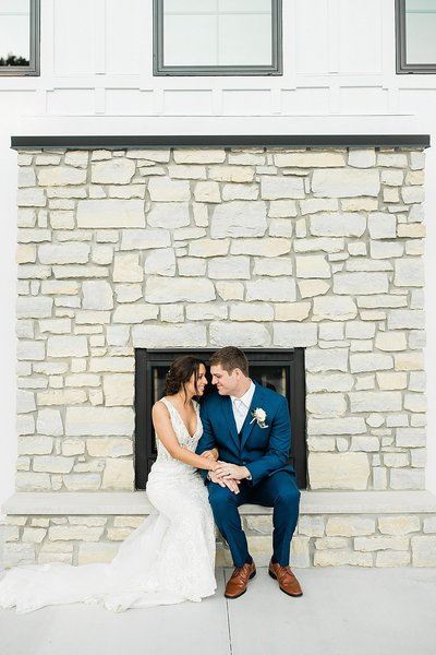 The Wilds Wedding & Event Venue