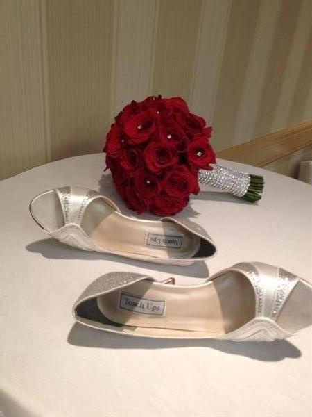 Events by Camilla Couture, LLC