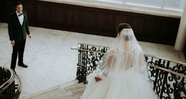 Willows Event Center