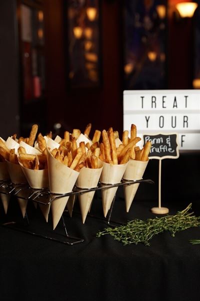 The Pint Public House