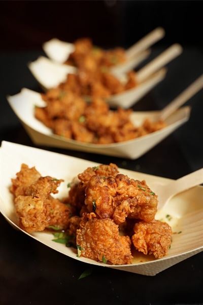 The Pint Public House