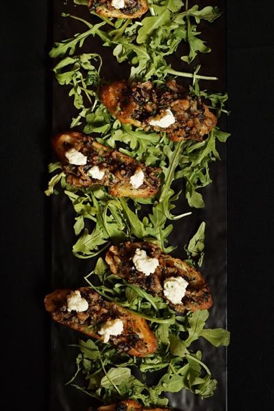 The Pint Public House