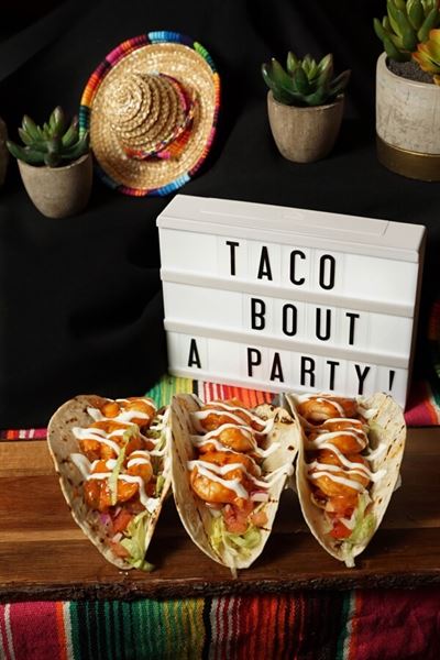 The Pint Public House