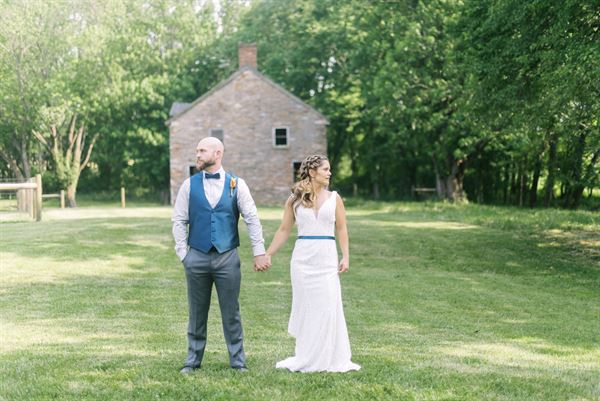 Vanish Farmwoods Brewery