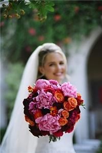 Floral Fields - Los Angeles