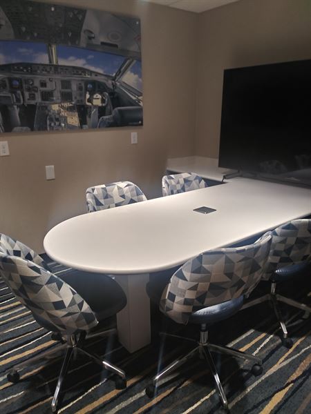 Wingate by Wyndham Orlando Airport