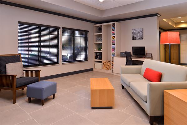 Country Inn & Suites by Radisson, Raleigh-Durham Airport