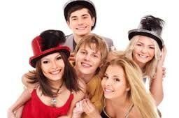 PHOTO BOOTH RENTAL-DJ OR COMBO WICHITA