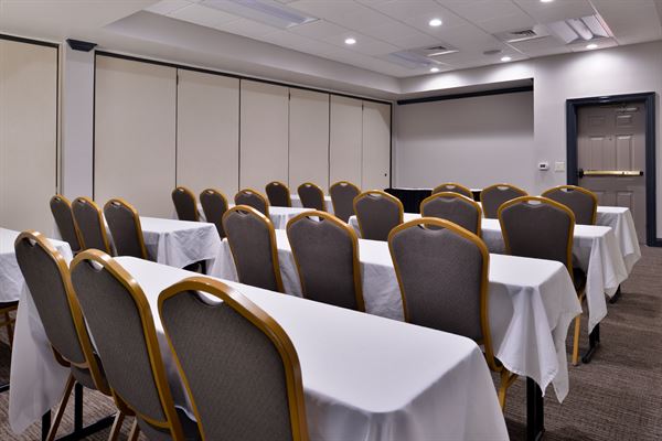 Country Inn & Suites by Radisson, Raleigh-Durham Airport