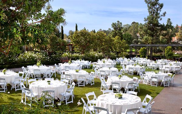 Rancho Bernardo Inn