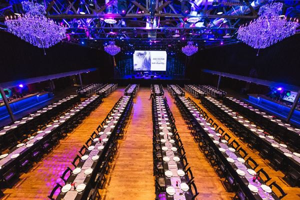 The Fillmore Philadelphia