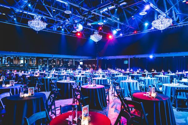 The Fillmore Philadelphia