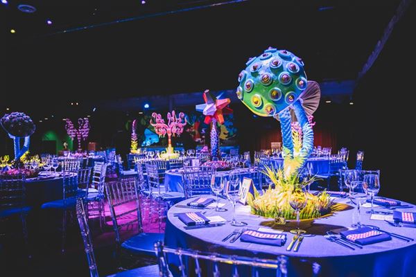 The Fillmore Philadelphia