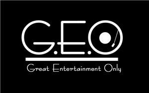 Great Entertainment Only