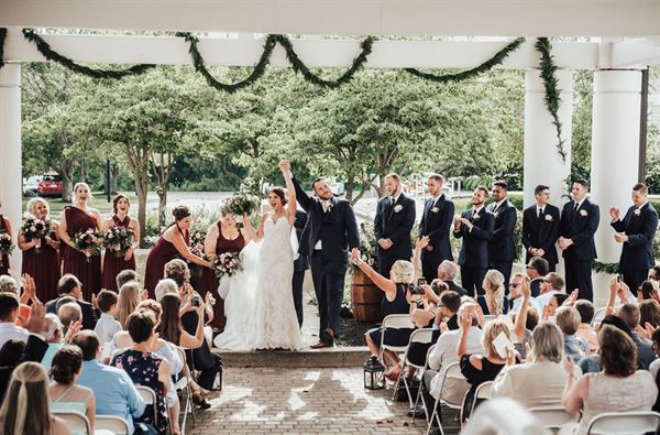 Country Club of the North