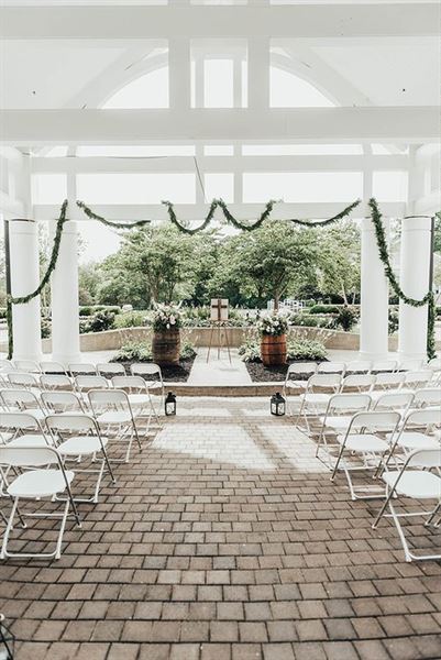 Country Club of the North