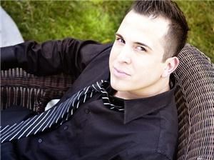 Great Entertainment Only