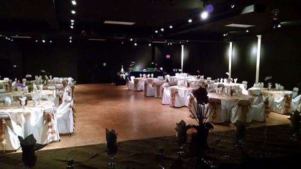 Cherokee County History and Arts Museum