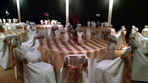 Cherokee County History and Arts Museum