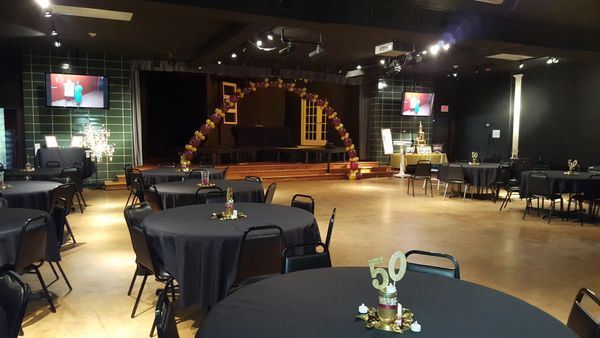 Cherokee County History and Arts Museum