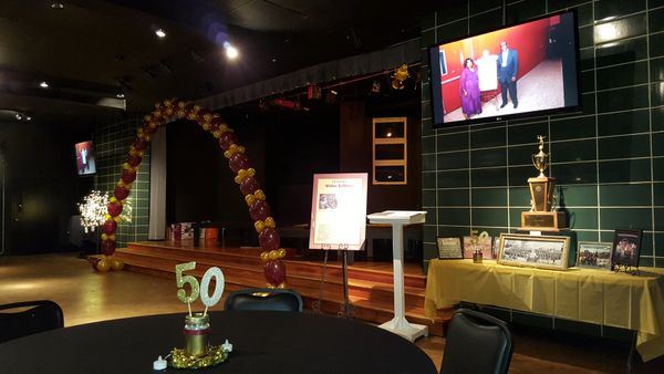 Cherokee County History and Arts Museum