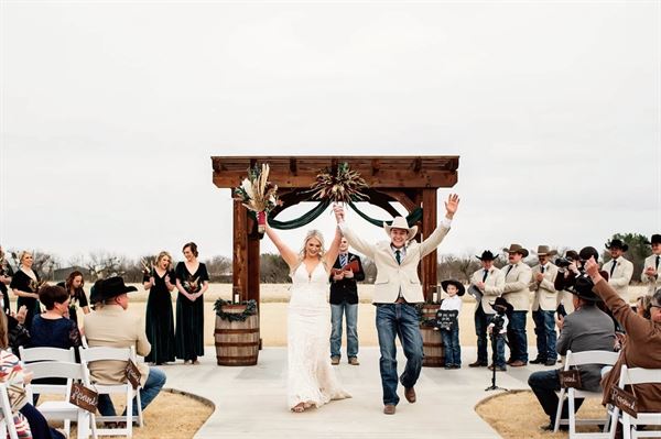 French Country Farms