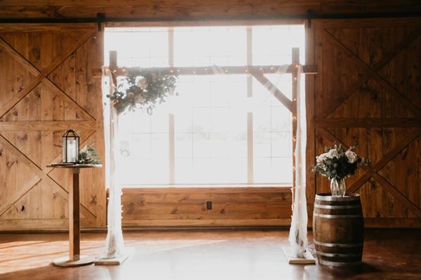 French Country Farms