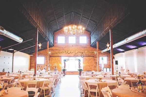 French Country Farms