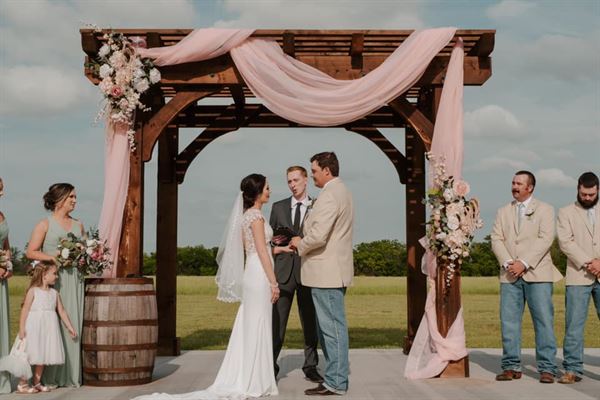 French Country Farms