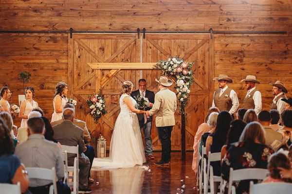 French Country Farms