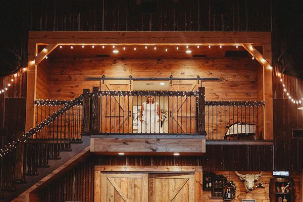 French Country Farms