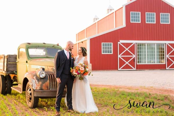 French Country Farms