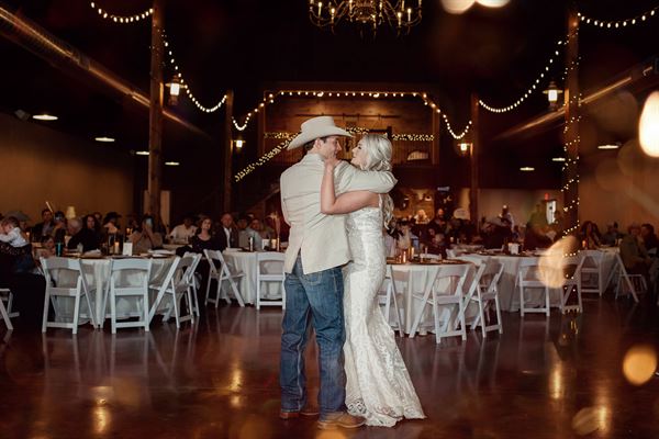 French Country Farms