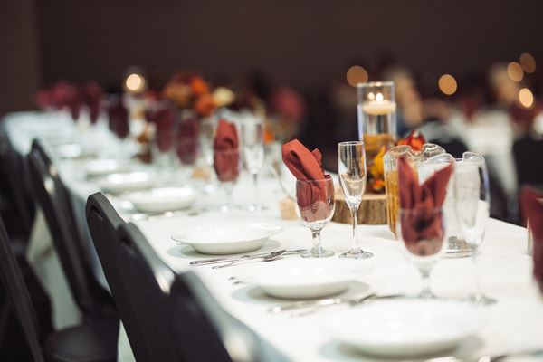 Hampton Inn & Suites Scottsbluff-Conference Center