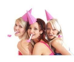 PROSTAR PHOTO BOOTH RENTAL ST AUGUSTINE