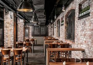 Edgar's Proof & Provisions