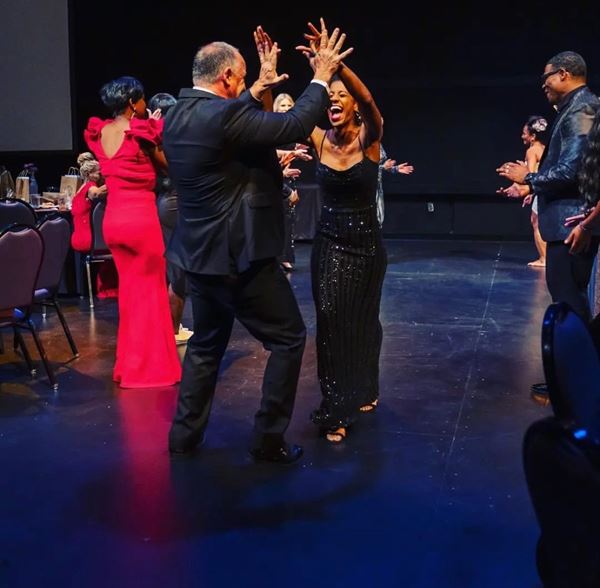 Dj Ken Cheezie Entertainment  & Photos