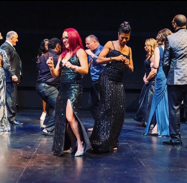 Dj Ken Cheezie Entertainment  & Photos