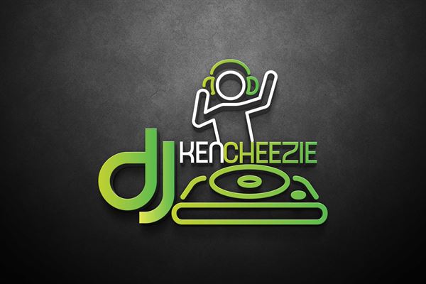 Dj Ken Cheezie Entertainment  & Photos