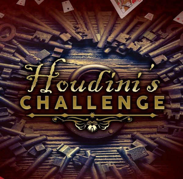 One Exit Mobile Escape Rooms