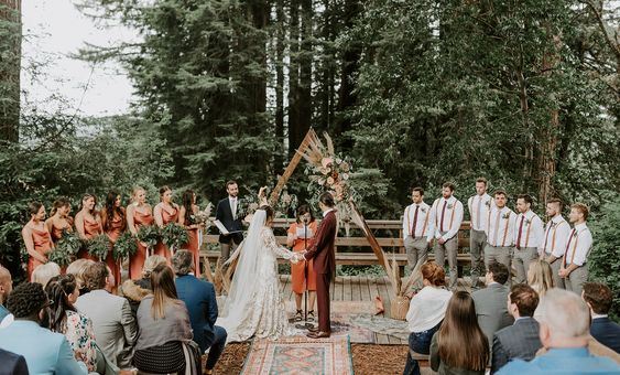 Kennolyn - Hilltop Hacienda Estate