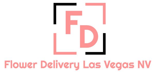 Flower Delivery Las Vegas NV