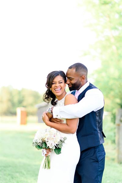 Alina Thomas Photography