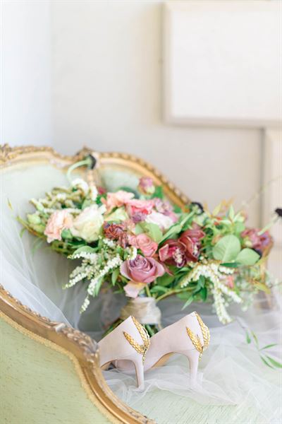 Alina Thomas Photography