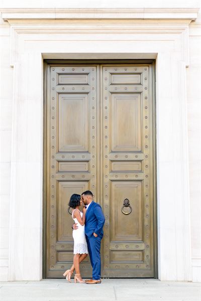 Alina Thomas Photography