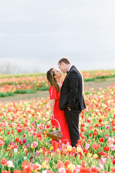 Alina Thomas Photography