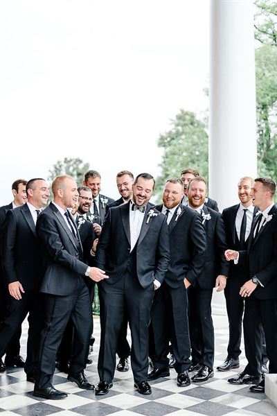 Alina Thomas Photography