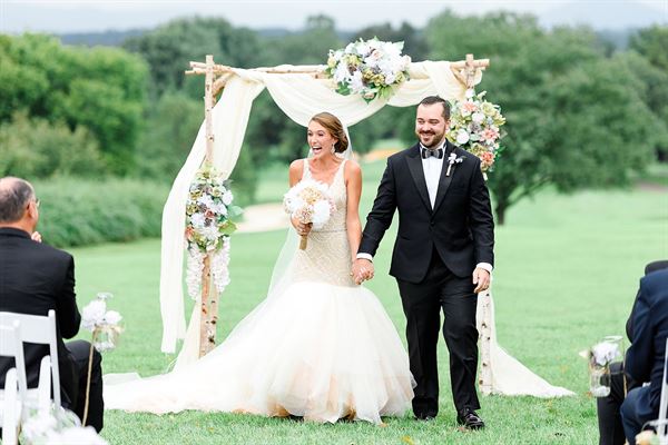 Alina Thomas Photography