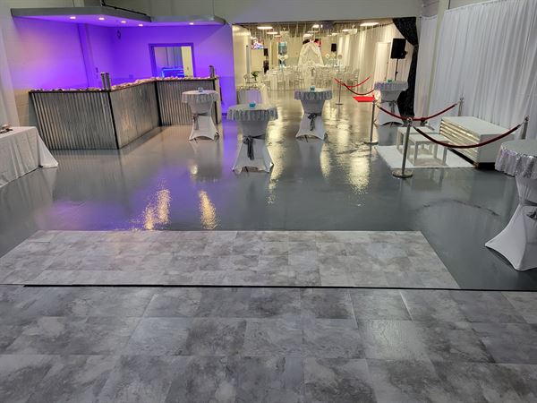 Heartline of Atlanta