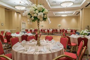 Cypress Grand Ballroom